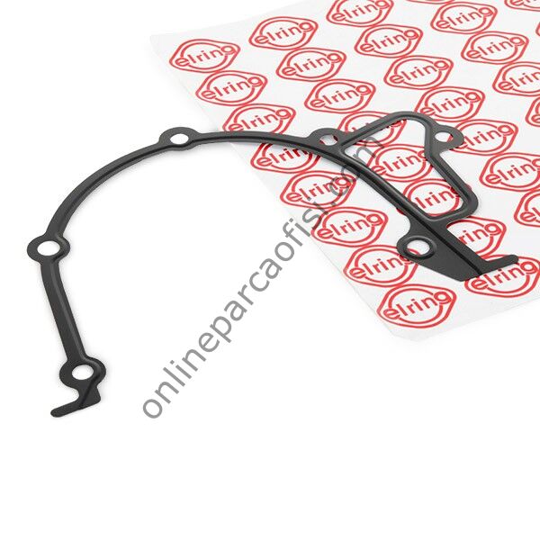 ELRING 768.555 | OPEL VECTRA B FRONTERA ASTRA G OMEGA YAG POMPA CONTASI