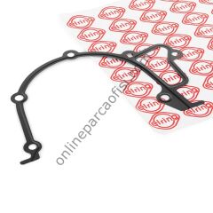 ELRING 768.555 | OPEL VECTRA B FRONTERA ASTRA G OMEGA YAG POMPA CONTASI