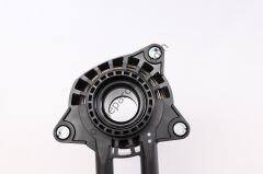 LUK 510 0011 11 | FORD FOCUS DEBRIYAJ RULMANI