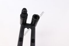 LUK 510 0011 11 | FORD FOCUS DEBRIYAJ RULMANI