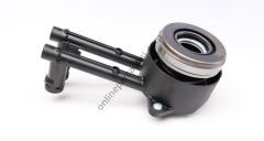 LUK 510 0011 11 | FORD FOCUS DEBRIYAJ RULMANI