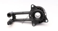 LUK 510 0011 11 | FORD FOCUS DEBRIYAJ RULMANI