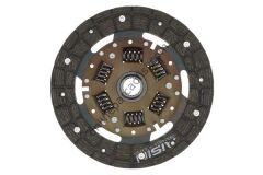 AISIN AIS DM-062 | JAPON CARISMA DEBRIYAJ BALATASI