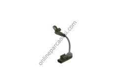BOSCH 0232103156 | MERCEDES 164-204-251-212 EKSANTRIK DEVIR SENSÖRÜ