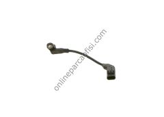 BOSCH BCH 0232103156 | MERCEDES 164-204-251-212 EKSANTRIK DEVIR SENSÖRÜ