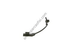 BOSCH BCH 0232103156 | MERCEDES 164-204-251-212 EKSANTRIK DEVIR SENSÖRÜ