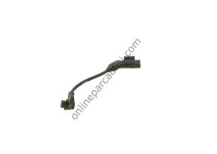 BOSCH BCH 0232103156 | MERCEDES 164-204-251-212 EKSANTRIK DEVIR SENSÖRÜ