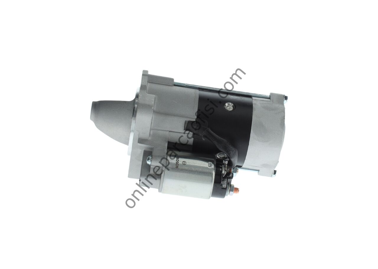 BOSCH 1986S00922 | FORD RANGER B-2500 MARS MOTORU