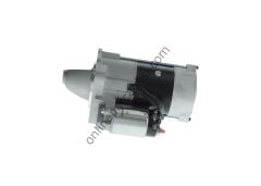 BOSCH 1986S00922 | FORD RANGER B-2500 MARS MOTORU