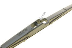 BOSCH 3397015107 | KORE SANTAFE SILECEK SÜPÜRGESI ARKA