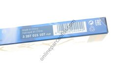 BOSCH 3397015107 | KORE SANTAFE SILECEK SÜPÜRGESI ARKA