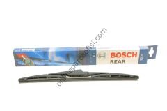 BOSCH 3397015107 | KORE SANTAFE SILECEK SÜPÜRGESI ARKA