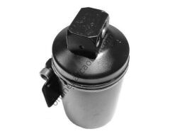 BEHR AD 127 000S | OPEL ASTRA F KLIMA TÜPÜ