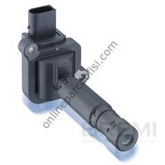 BREMI BRM 20185 | MERCEDES W203-204-209-211-212-906 ATESLEME BOBINI