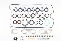 CORTECO 83418723 | RENAULT MASTER II / LAGUNA /MASTER III TRAFIC MOVANO VIVARO TAKIM CONTA ÜST