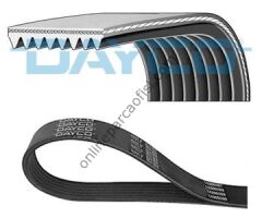 DAYCO 8PK900HD | AV 7700, B9, NH12 KANALLI V KAYISI