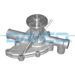 DAYCO DP554 | BMW E28-E30 DEVIRDAIM