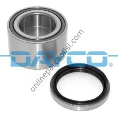 DAYCO KWD1412 | FORD TRANSIT M15 PORYA RULMANI ARKA