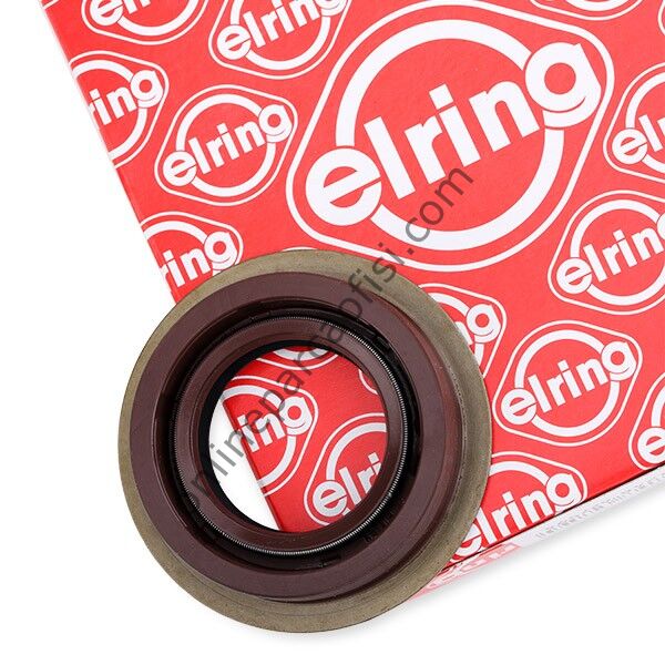 ELRING 381.681 | PSA 307 KEÇE