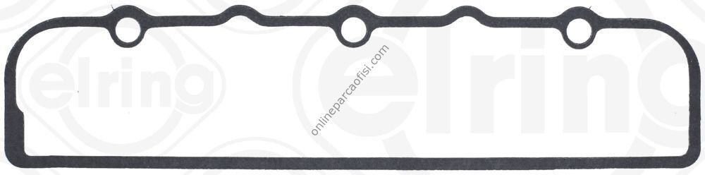 ELRING 768.820 | AV LK/LN2-MK-NG-UNIMOG KÜLBÜTÖR KAPAK CONTASI