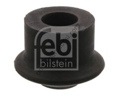FEBI 01516 | VW A80-A100 MOTOR TAKOZU ÖN