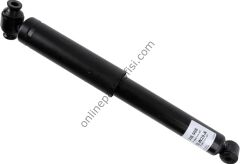 SACHS 316 966 | FORD TRANSIT V-362 AMORTISÖR ARKA