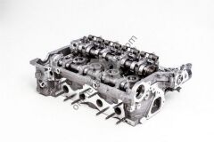 PSA 0200.HR | SILINDIRKAPAGI