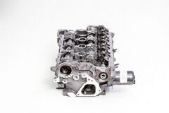 PSA 0200.HR | SILINDIRKAPAGI