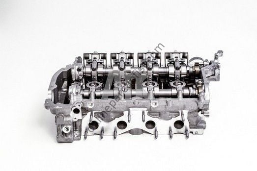 PSA 0200.HR | SILINDIRKAPAGI