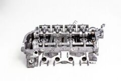 PSA 0200.HR | SILINDIRKAPAGI