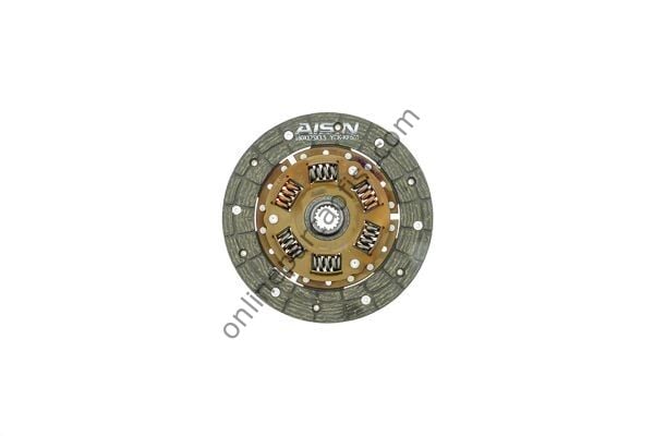 AISIN AIS DN-004 | JAPON MICRA DEBRIYAJ BALATASI