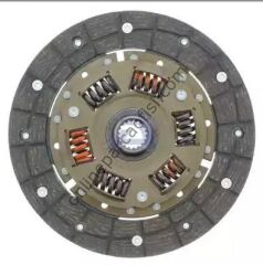 AISIN AIS DN-004 | JAPON MICRA DEBRIYAJ BALATASI