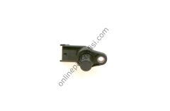 BOSCH 0232103162 | FORD FOCUS/MONDEO/FIESTA/CORSA/ASTRA G/COMBO/S40/V50 EKSANTRIK DEVIR SENSÖRÜ