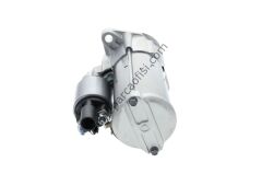 BOSCH BCH 1986S00886 | VW GOLF7-GOLF8-PASSAT-A3-LEON-OCTAVIA MARS DINAMOSU