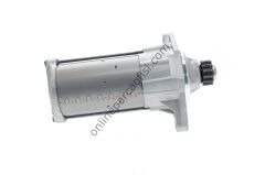 BOSCH BCH 1986S00886 | VW GOLF7-GOLF8-PASSAT-A3-LEON-OCTAVIA MARS DINAMOSU