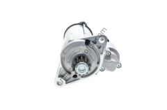 BOSCH BCH 1986S00886 | VW GOLF7-GOLF8-PASSAT-A3-LEON-OCTAVIA MARS DINAMOSU