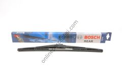 BOSCH 3397015105 | RENAULT KOLEOS SILECEK SÜPÜRGESI ARKA