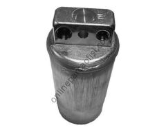 BEHR AD 135 000S | OPEL VECTRA B KLIMA TÜPÜ