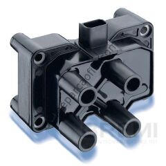 BREMI 20303 | FORD MONDEO ATESLEME BOBINI