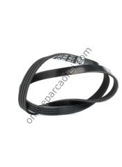 DAYCO 4PK862 | PSA BOXER II V KAYISI