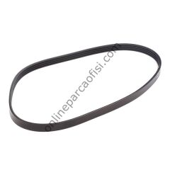 DAYCO 4PK862 | PSA BOXER II V KAYISI