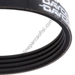 DAYCO 4PK862 | PSA BOXER II V KAYISI