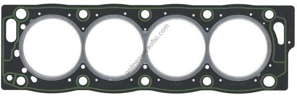 ELRING 331.740 | PSA 406/605/806/XM/XANTIA SILINDIR KAPAK CONTASI