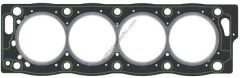 ELRING 331.740 | PSA 406/605/806/XM/XANTIA SILINDIR KAPAK CONTASI