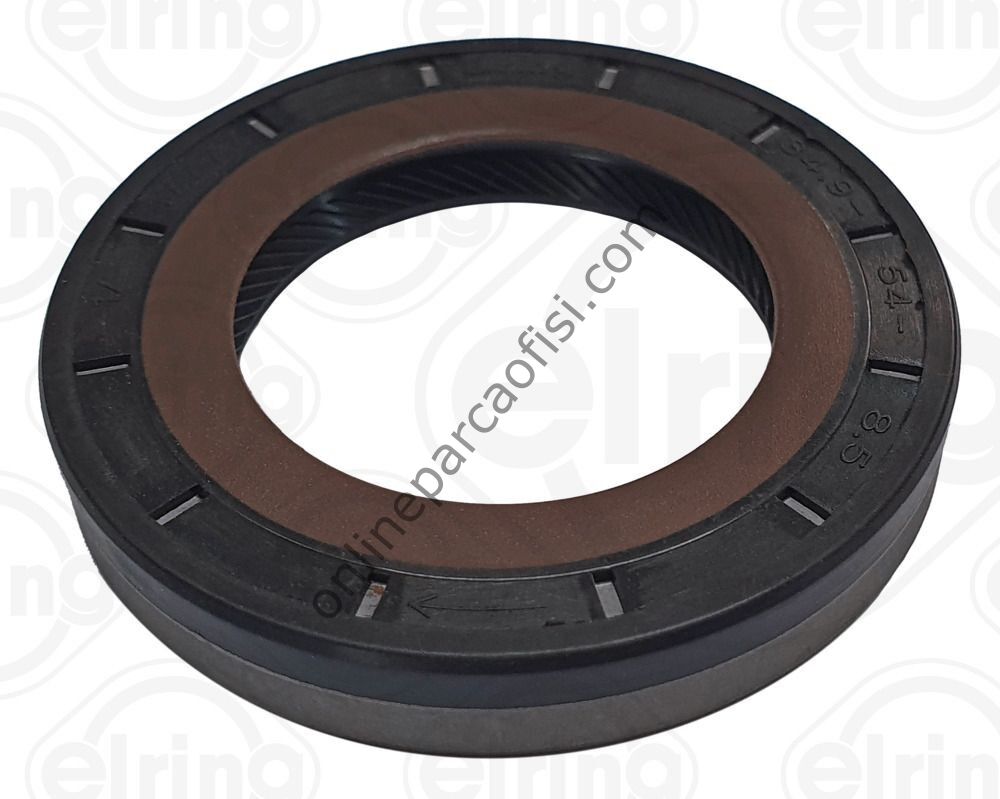 ELRING 381.710 | FIAT DUCATO-BOXER-JUMPER KEÇE