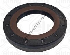 ELRING 381.710 | FIAT DUCATO-BOXER-JUMPER KEÇE