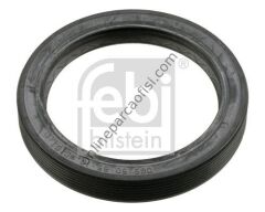 FEBI 01519 | VW UNIVERSAL CONTA