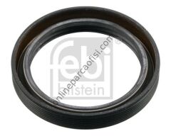 FEBI 01519 | VW UNIVERSAL CONTA