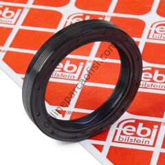 FEBI 01519 | VW UNIVERSAL CONTA