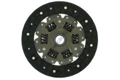 AISIN DM-034U | JAPON PAJERO / L200 L 300 DEBRIYAJ BALATASI